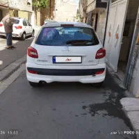 207t5|خودرو سواری و وانت|نسیم‌شهر, |دیوار