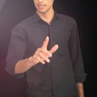 تست بازیگری|خدمات آموزشی|قم, صفائیه|دیوار