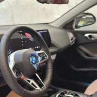bmw 225 لانگ۲۰۲۵|خودرو سواری و وانت|تهران, بهجتآباد|دیوار