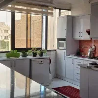 اجاره-واحد-مسکونی