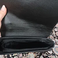 کیف|کیف، کفش، کمربند|محمدشهر, سیدآباد|دیوار