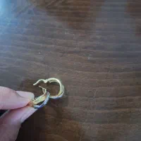 طلا|جواهرات|مشهد, ایثار|دیوار