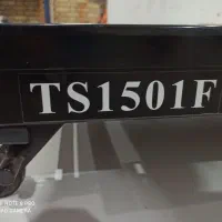 تردمیل متور آمریکایی ساخت تایوان|تجهیزات ورزشی|سبزوار, شهرک صنعتی خاوران|دیوار