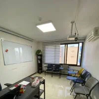 تدریس خصوصی ، مشاوره ، پشتیبانی همه دروس