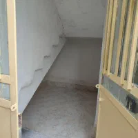 ی واحد فروشی در شهر قهستان درخش|فروش آپارتمان|قهستان, |دیوار