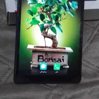 تبلت هواویt8