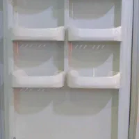 یخچال  فریزر امرسان|یخچال و فریزر|لولمان, |دیوار