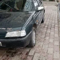 پژو405|خودرو سواری و وانت|کرمان, |دیوار