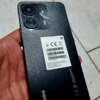 mi 13 شیاومی 256 گیگ رم 8