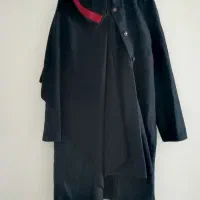 لباس فرم اداری