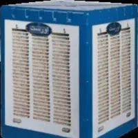 کولر آبی اورست