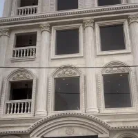 فروش دفتر کار فلکه شیلات