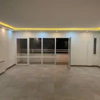 ۱۰۵ متر ۲ خواب نمک آبرود/ مدارک کامل و فول امکانات