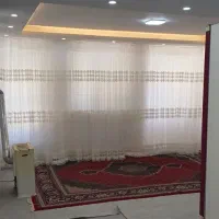 اجاره واحد روزانه در کارشناسان
