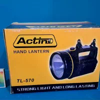 ماشین اصلاح فیلیپس(معاوضه کالا به کالا)عضو کانالشو|آرایشی، بهداشتی، درمانی|قم, شهید رجایی|دیوار