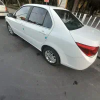 دنا تیپ ۲ مدل ۹۶  بی رنگ