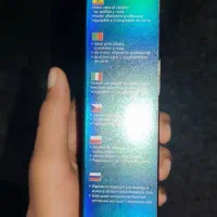 صفر زن و خط زن ژاپنی|آرایشی، بهداشتی، درمانی|بندر کنگان, |دیوار