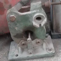 خرید فروش دستگاه پرس شیلنگ|ماشینآلات صنعتی|قم, حنیف نژاد|دیوار