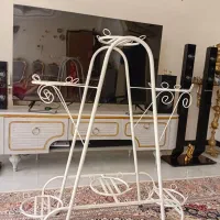 استندگل