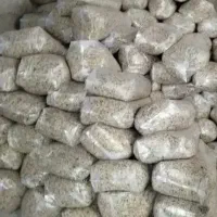 تفاله چغندر تر،طوفال چغندر،کاه کردستادن