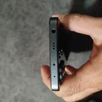 ردمی نوت 13 رام8|موبایل|کرج, ساماندهی|دیوار