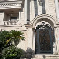 ویلایی-دربست-نوساز-شهرک-غرب