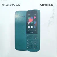 نوکیا ۲۱۵ 4g