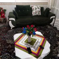 مبلمان