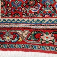 کناره دستبافت|فرش|نجف‌آباد, ویلاشهر|دیوار