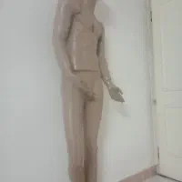 مانکن بوتیک