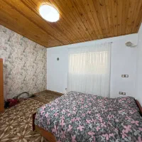 ویلا 270 متری/ مبله کامل/ سندششدانگ/ شهرکی|فروش خانه و ویلا|شلمان, |دیوار