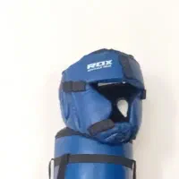 کلاه بوکس