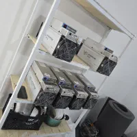 ماینرm30s