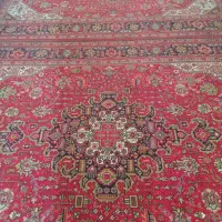 فرش دستبافت|فرش|ارومیه, |دیوار