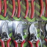 علفزن، سمپاش،قیچی،تیلرو چاله کن|ابزارآلات|کامیاران, |دیوار