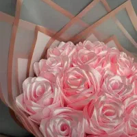 گل ربانی|گل مصنوعی|تهران, آذربایجان|دیوار