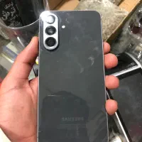 گوشی a 56 حافظه128رم ۸