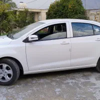 شاهین  1403 GL|خودرو سواری و وانت|نورآباد ممسنی, |دیوار