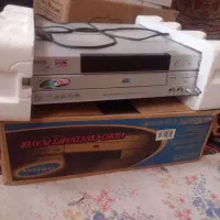 دستگاه سی دی نو نو نو