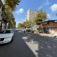 اجاره مغازه براصلی میدان آزادگان به سمت برق|اجارهٔ مغازه و غرفه|لاهیجان, کوی آزادگان|دیوار