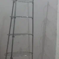 استند