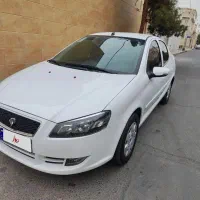 رنا پلاس ۱۴۰۲ بیرنگ|خودرو سواری و وانت|قم, بنیاد|دیوار