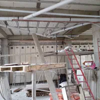 لوله کشی ساختمان و صنعتی|خدمات پیشه و مهارت|ماهدشت, |دیوار