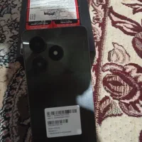 گوشی واکال11|موبایل|زهک, |دیوار