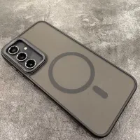 سامسونگ S 23 FE