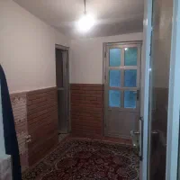 اجاره منزل سالانه|اجارهٔ خانه و ویلا|قائمشهر, |دیوار