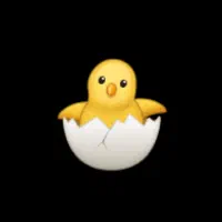 فروش تمامی دوره ها هر چی که فکرش بکنی دارم