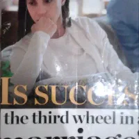 تدریس تضمینی خصوصی نیمه خصوصی مکالمه  انگلیسی