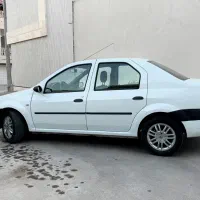 L90|خودرو سواری و وانت|یزد, |دیوار