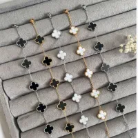 بدلیجات|بدلیجات|قم, تولید دارو و یخچال|دیوار